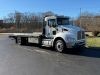 2018 Kenworth T270 (Key# 5229) 1